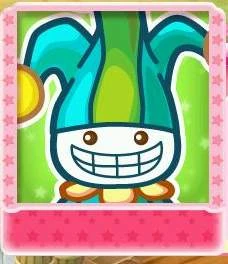HKO Glad Hatter01.JPG