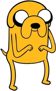 Jake1