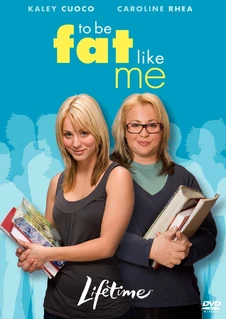 To-be-fat-like-me-original