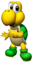 NewKoopa