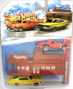 2011 RacingKit Diner.JPG
