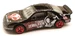 TBirdStocker RaceKit.JPG