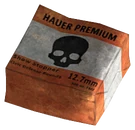 127mmRound