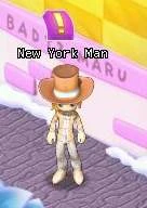 HKO New York Man.JPG