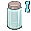 Canning Master, Part I of IV-icon.png