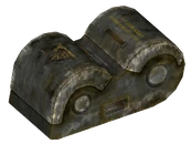 25mmgrenade