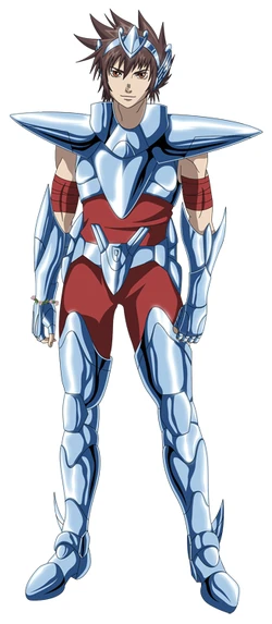 Pegasus Tenma2.jpg