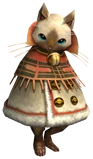 Nekoht