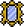 MQMagicMirror