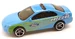 FordFusion Stock5.JPG