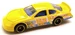 DodgeChargerStocker Stock5.JPG