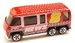 GMC Stock5.JPG