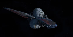 Interstellar Vehicle Venture Star.png
