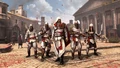 Assassins-creed-brotherhood-screenshot-big.jpg