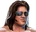 John Morrison headshot