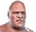 Kane headshot
