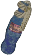 FO3nukacocktail