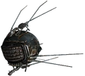FO3OutcastEyebot.png