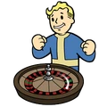 Little Wheel