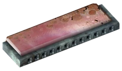 Harmonica