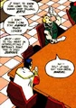 Guy Gardner 041