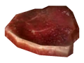 Meat 01