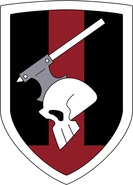 Johuacoa