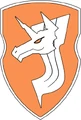 Grahamcoa2