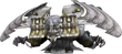 Barthandelus3rdBattle