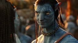 Jake keert terug naar Neytiri.png