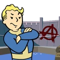 No Gods No Masters