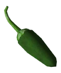 JalapenoPepper