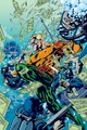 Aquaman 0020