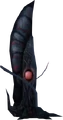 Bladepod