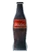 FO3 Nuka-Cola