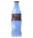 FO3 Nuka-Cola Quantum