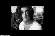 Tumblr lilkovedeQ1qh7xut