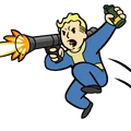 Love the Bomb