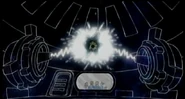 The Compount Antimatter