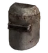 Raider Arclight Helmet