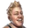 Jack Swagger headshot