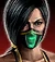 Jadeiconmk9