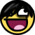 Emosmile