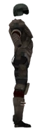 CombatArmorReinforcedMKIISide