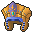 Five Star Hat