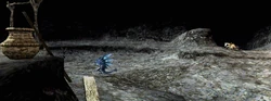 Sea-serpent-grotto-pic