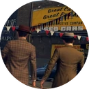 Bonuses.png