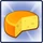 Say Cheese-icon