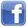 SanctumWiki: The official Facebook account of the game Sanctum