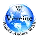 Wiki